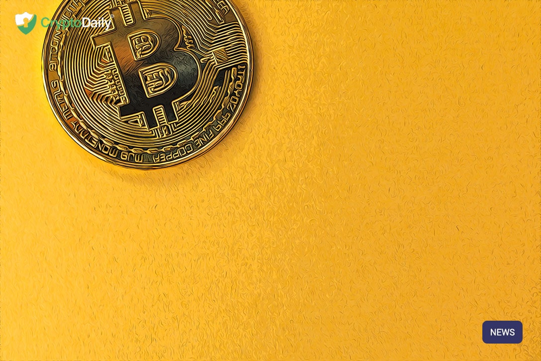 US Treasury Secretary Doesn’t Think Bitcoin Will Be As Big Five Years From Now