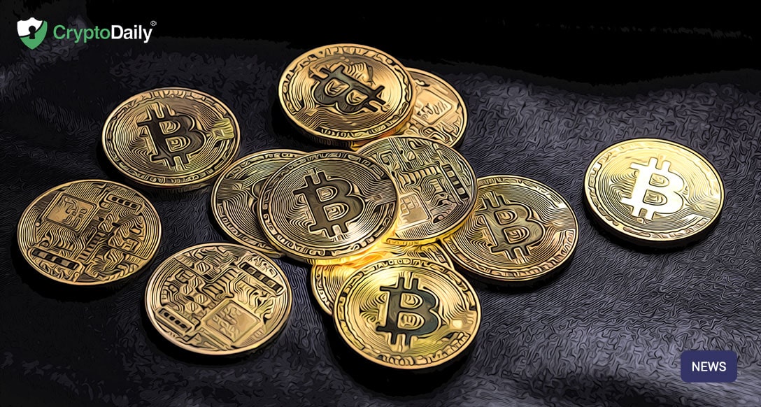 Analyst: BTC Is Facing A Pull-Back & Consolidation