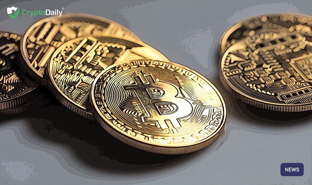 People Will Turn to Bitcoin When Inflation Starts