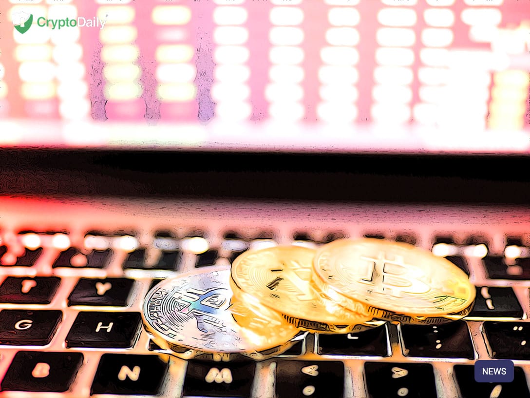 Bakkt’s Mission To Make Crypto Mainstream Quickly Approaching