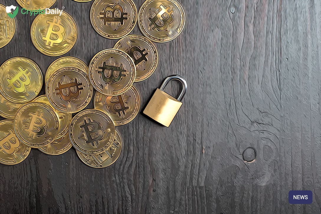 Reasons Why Bitcoins Are Still Going To Be A Trend In The Future