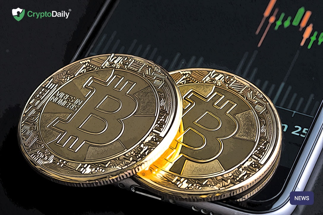 Winklevoss Twins Kick Off New Contest As Bitcoin Starts Making Noise Once More