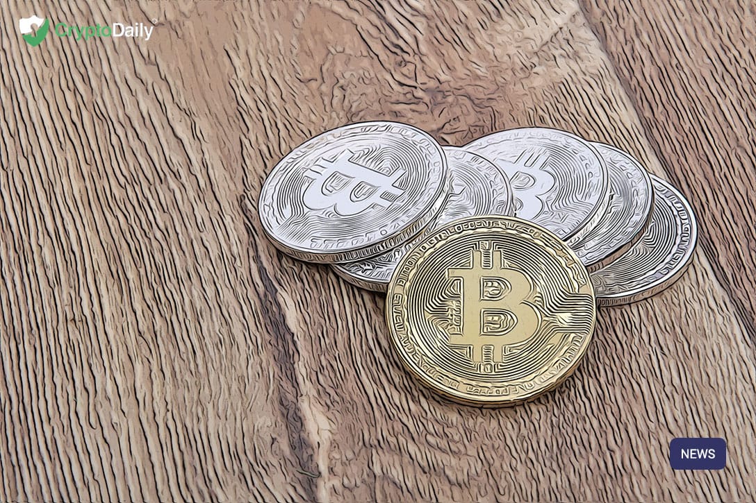 Crypto Currency and Casinos