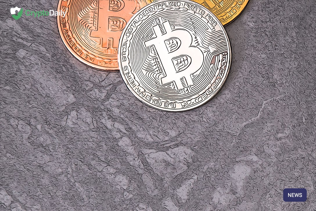18,000 Jobs Cut By Deutsche Bank As They Delve Into Bitcoin