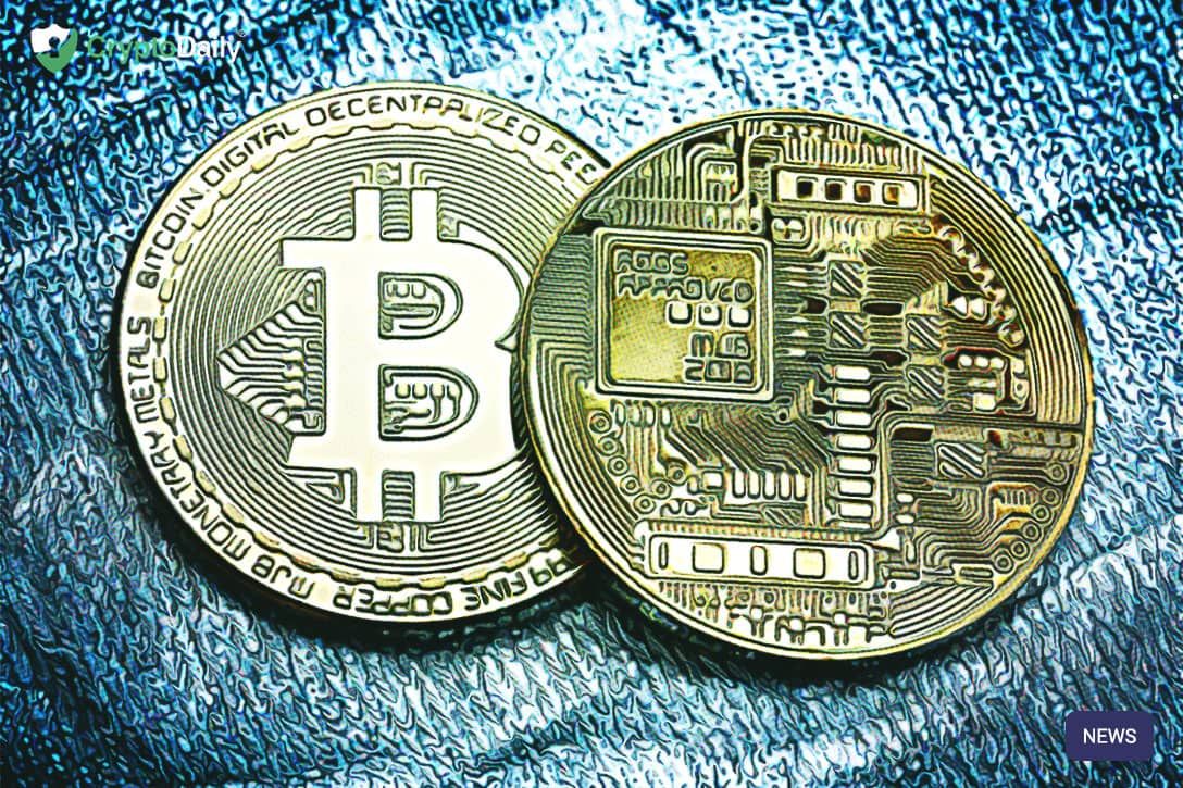 Connecting Developing Countries With Crypto