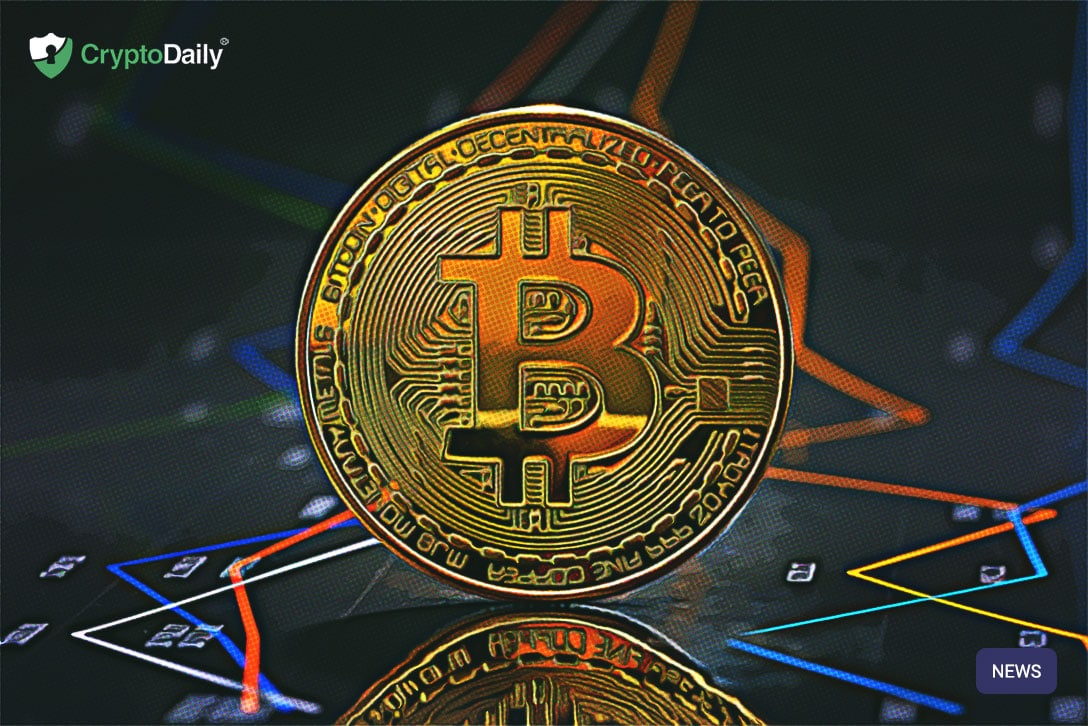 Hedge Fund Manager: “I Was Drawn To Crypto Because Of The Volatility” Part 2