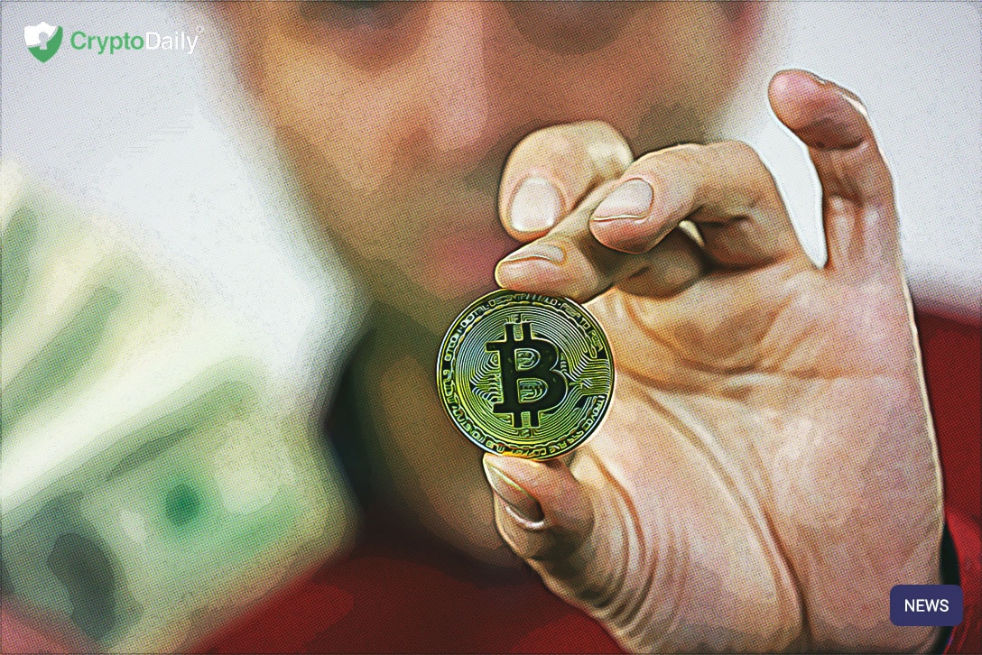 MicroStrategy looks to further increase its bitcoin holdings following its buy of 21,000 BTC in August