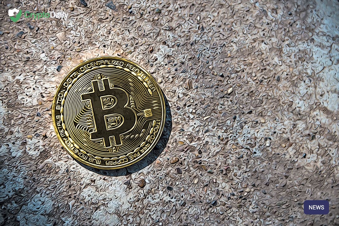 What Bakkt Could Do Long-Term For Bitcoin