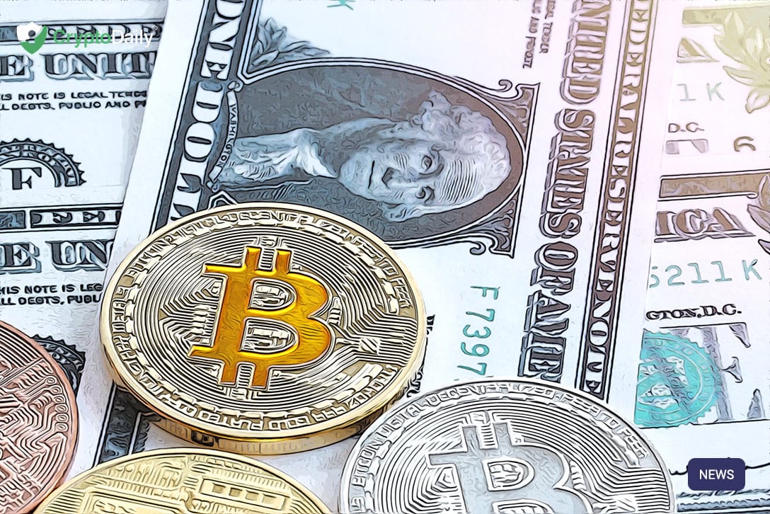 Bitcoin’s Surge to $8k Could be Resulting in Bearish Pattern?