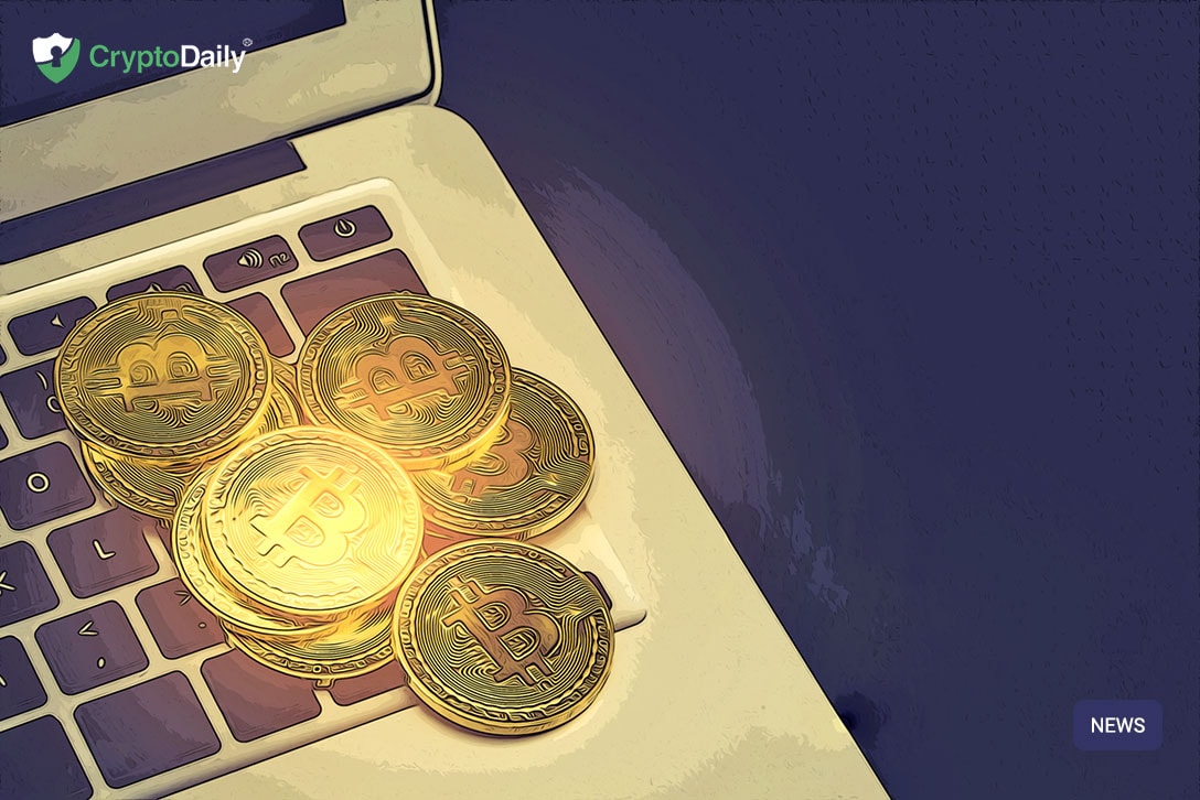 Bullish predictions: Binance.US CEO gives her opinion on the future of BTC