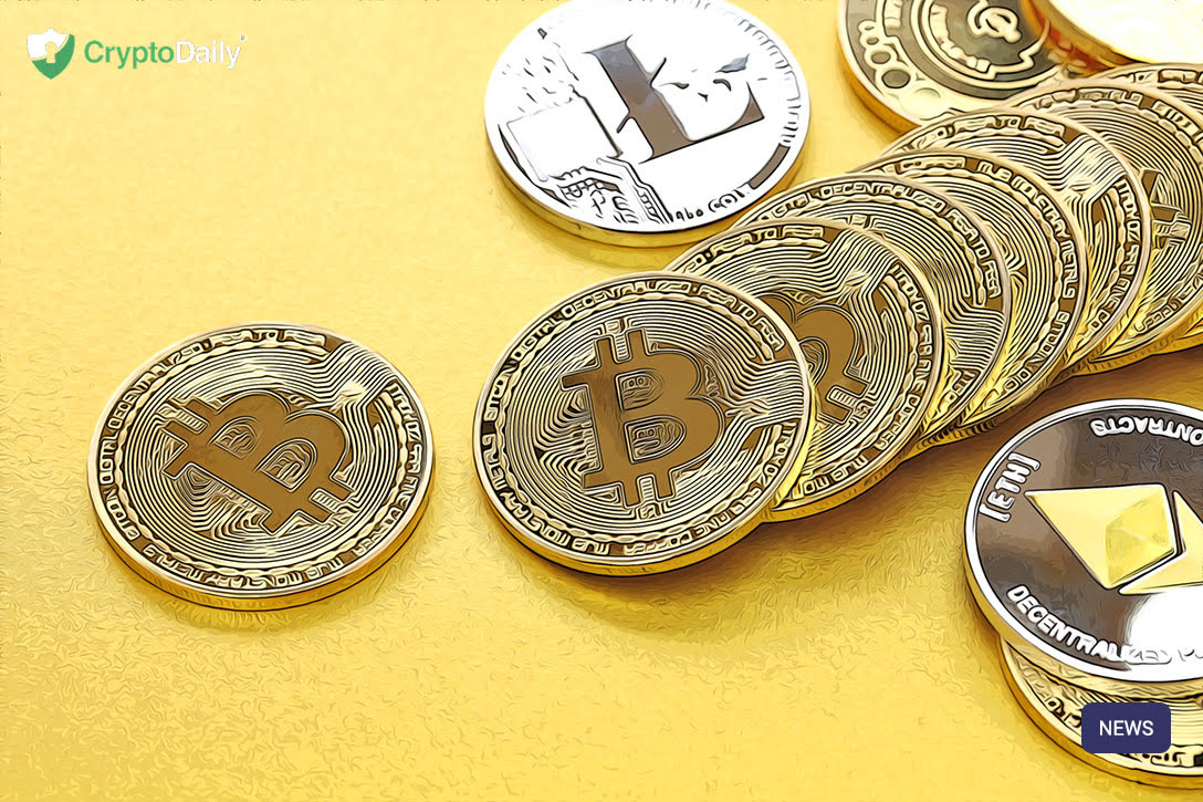 Former US Senator Fights Against Feds in Favour of BTC