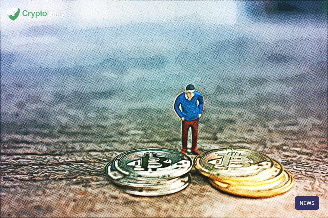 Square Cash App Turns Over $52m in Bitcoin Revenue