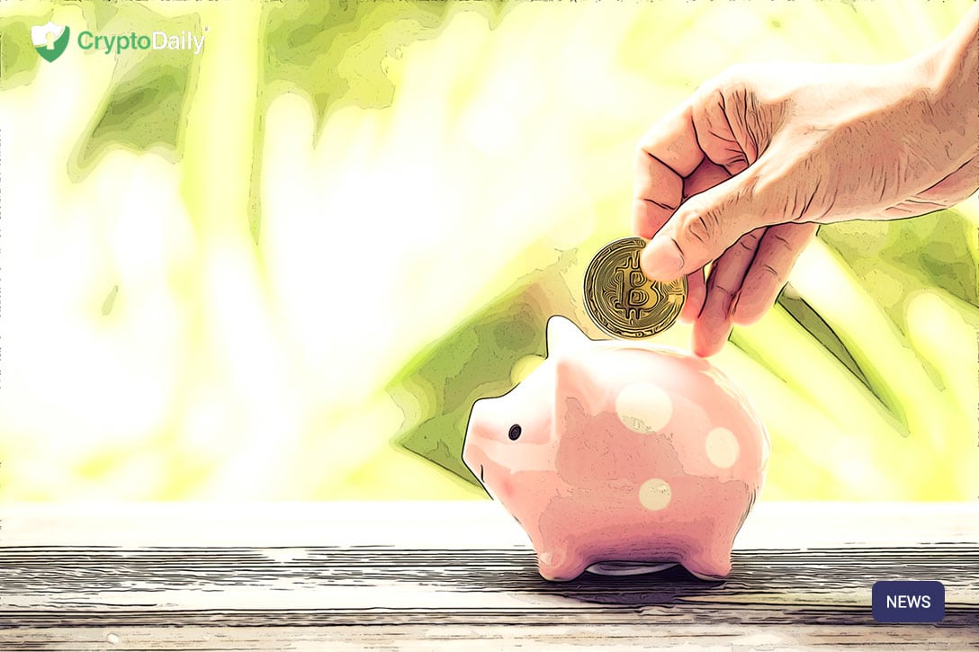 Bitcoin ISN'T the Answer to the Troubled Financial System According to this Entrepreneur