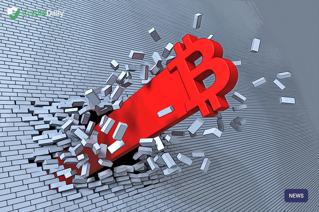 Analysts Have Their Say on What Could Happen to Bitcoin if Juncture Snaps