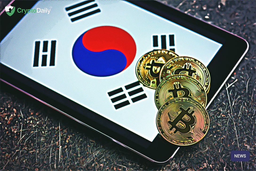 Article Thumbnail