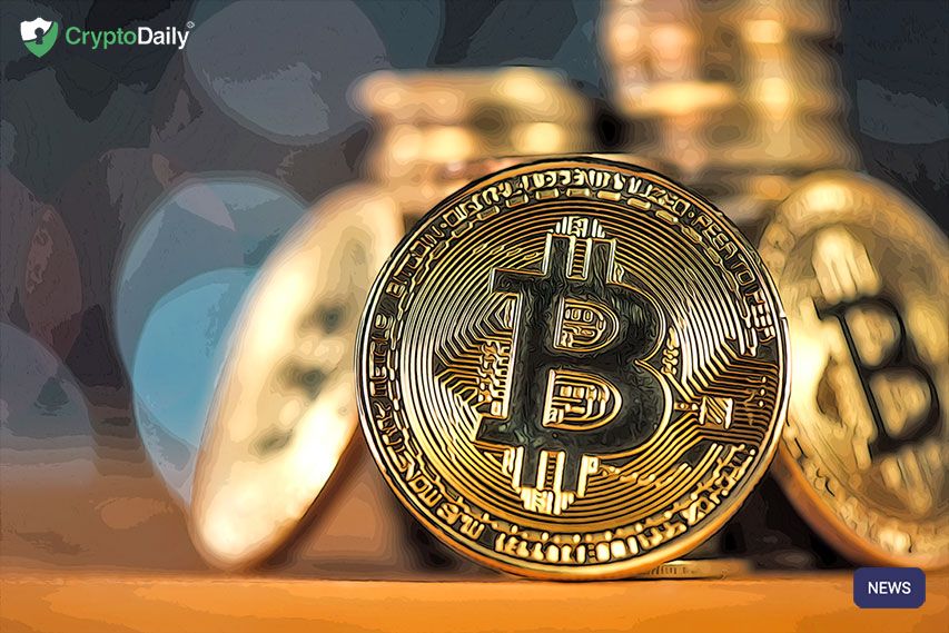 CFTC Chairman Speaks on the Potential Launch of a Global Stablecoin