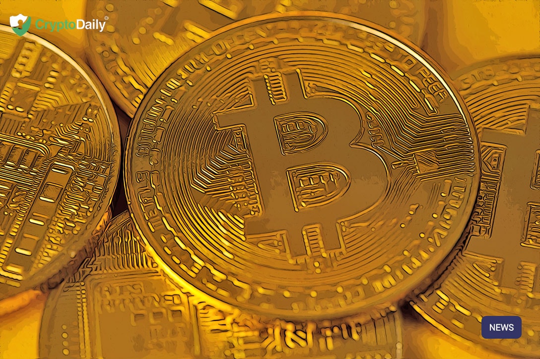 How A Global Recession Could Benefit Bitcoin