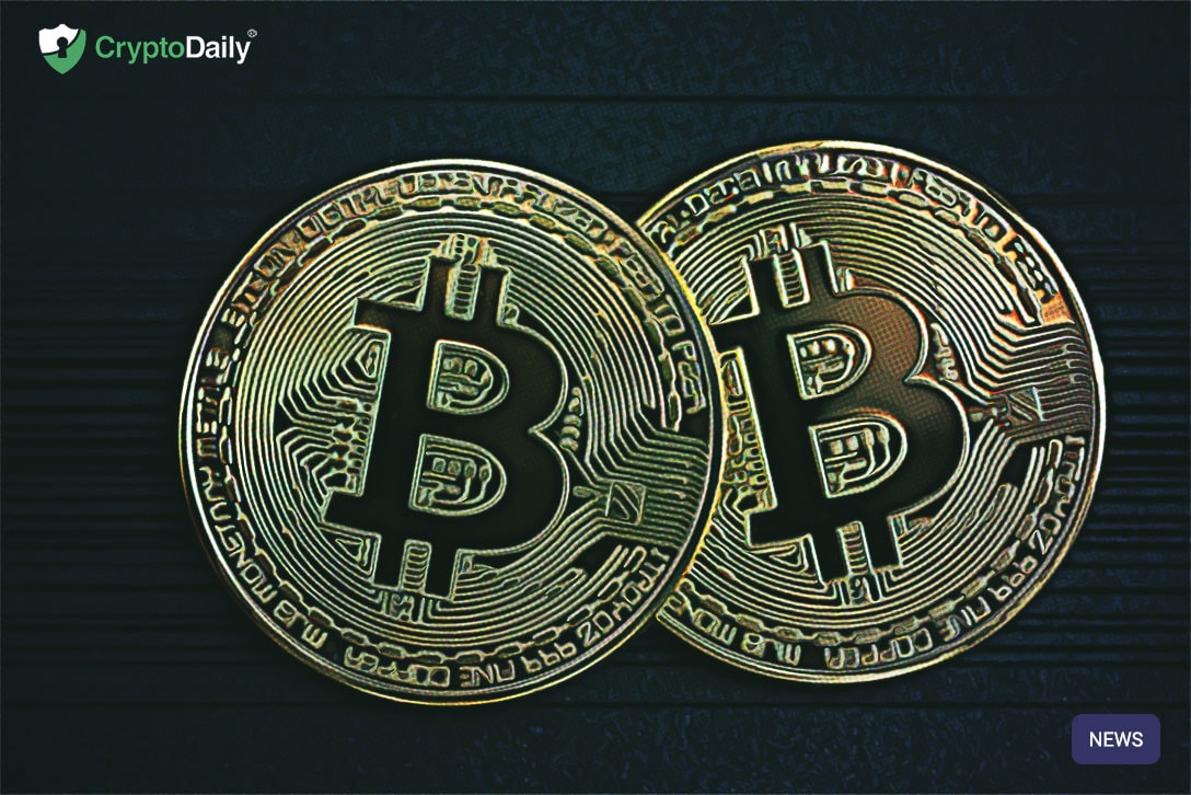 Bitcoin Hodl Hodl Platform Evades China’s Google Firewall for the Nation’s Traders