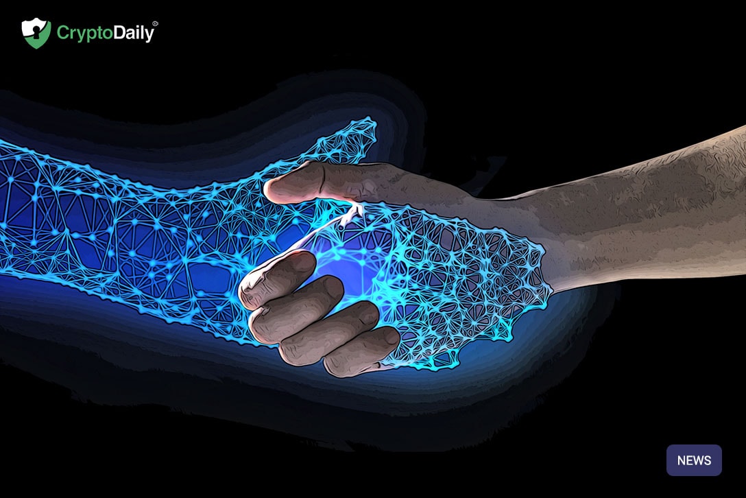 Fetch.AI to Develop Decentralized Metals Exchange With Turkish Steelmaking Giant