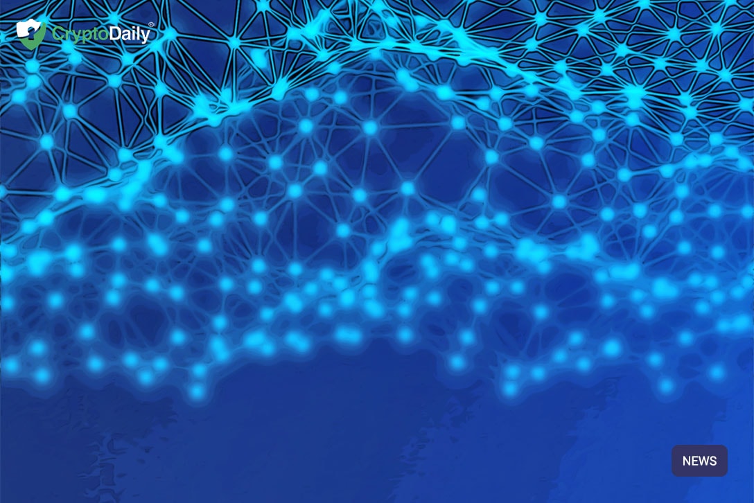 How 2018 Revolutionised Blockchain Breakthroughs