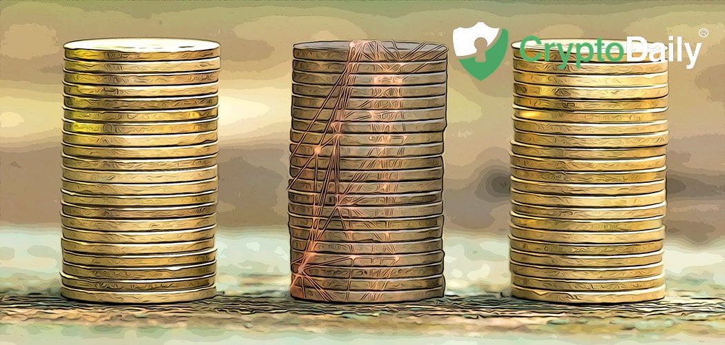 What’s Changed in the Crypto Market for 2019?