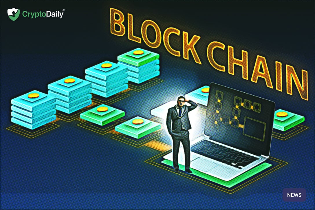 3 Razones para que cada desarrollador se beneficie de Cocos-BCX TestNet 1.0 “Gang Rinpoche”