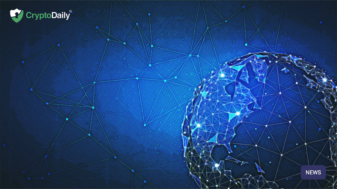 Can eSports Introduce The Blockchain To The Olympics?