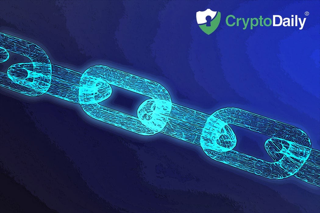 Is Samsung Preparing To Launch A Blockchain Phone?