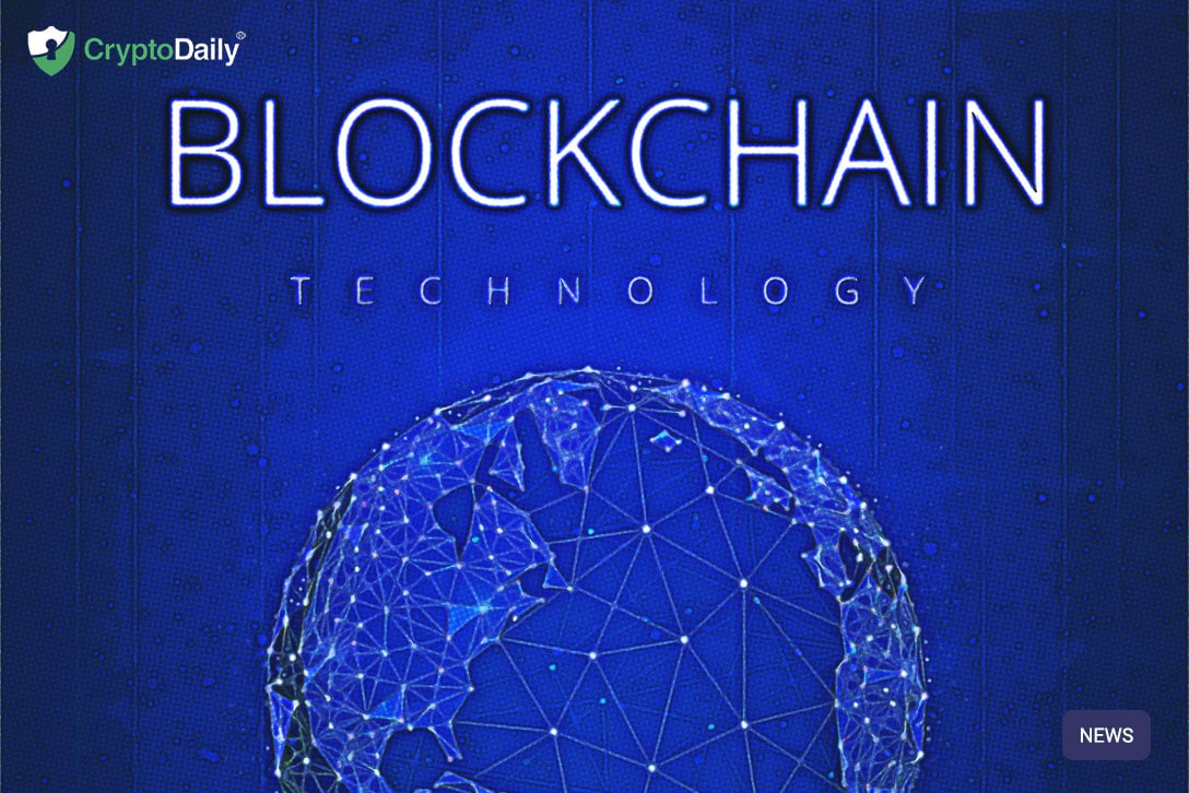 Experts Give Their Thoughts On Blockchain And FaceApp Privacy On User Data