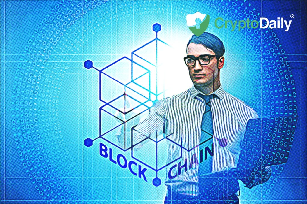 What Makes Japan A Crypto Powerhouse?