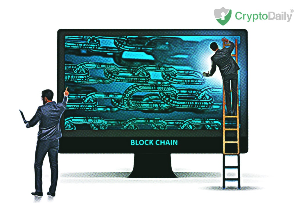 Bytecoin Users Capable Of Launching Their Own Gateways Following Auditable Wallets Release