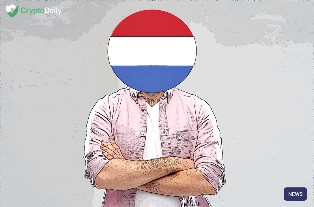Dutch Central Bank Unimpressed By Blockchain
