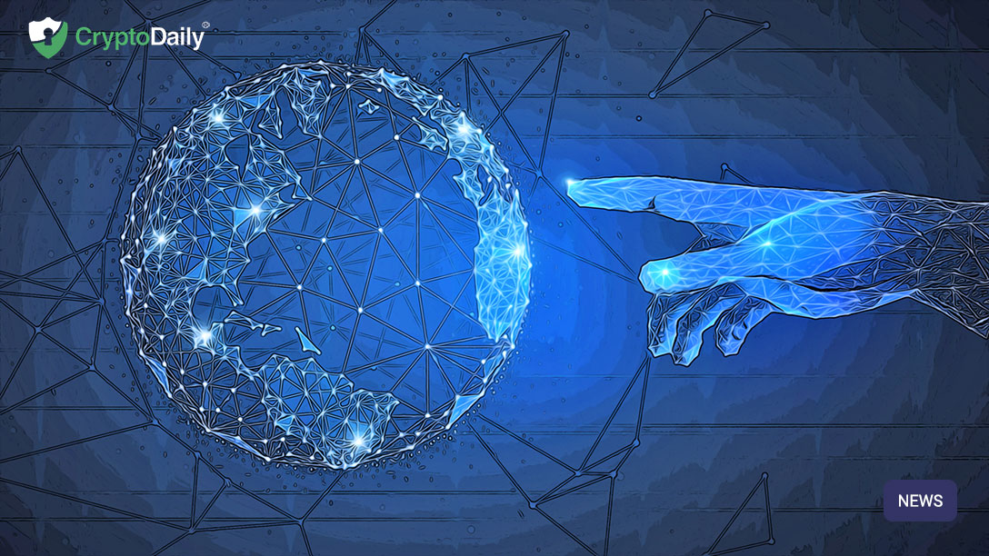 Former US Prosecutor Believes Blockchain is Going Help the Legal System 