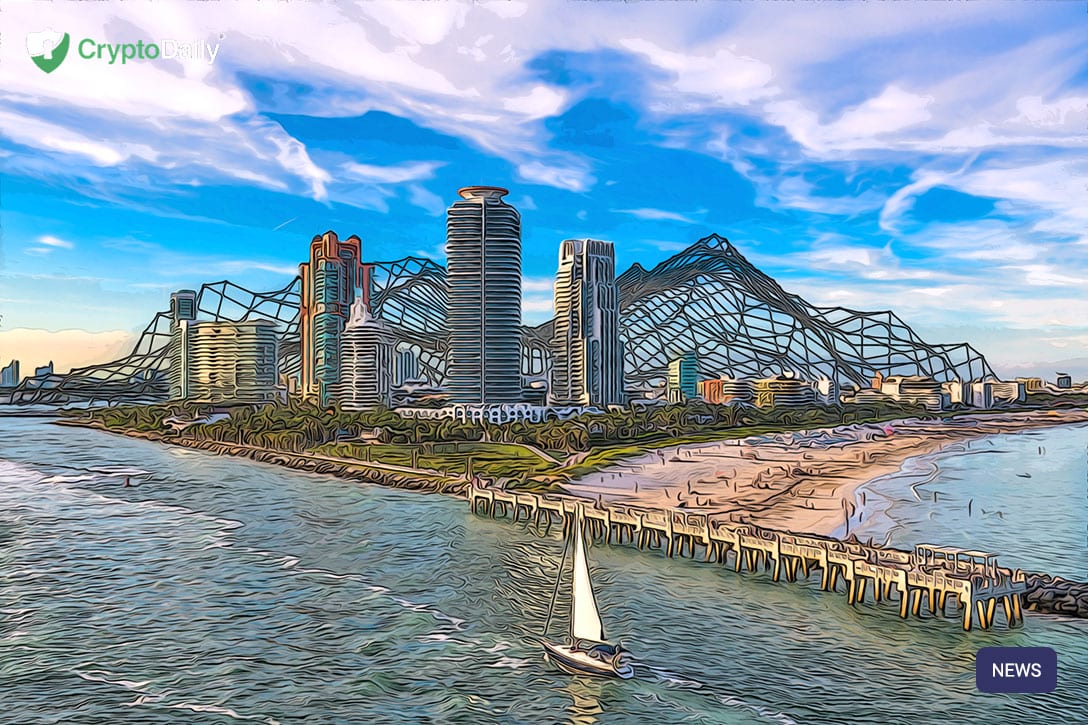 Swiss SIX Exchange To List XRP ETP