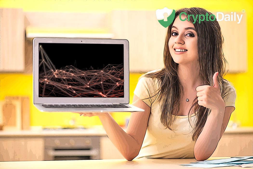 Three Hurdles The Blockchain Industry Needs To Get Over In Order To Achieve Mainstream Adoption