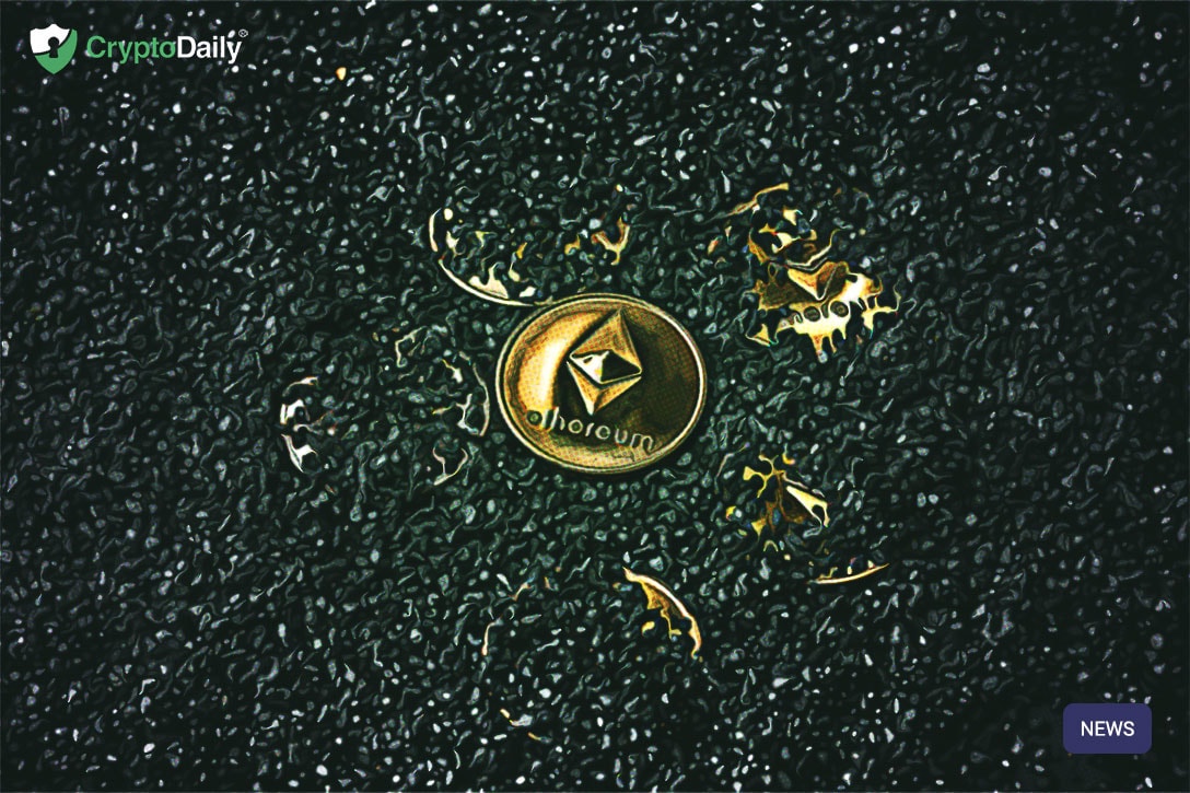 US election: why the voting system should be based on blockchain in the future according to CZ & Vitalik Buterin