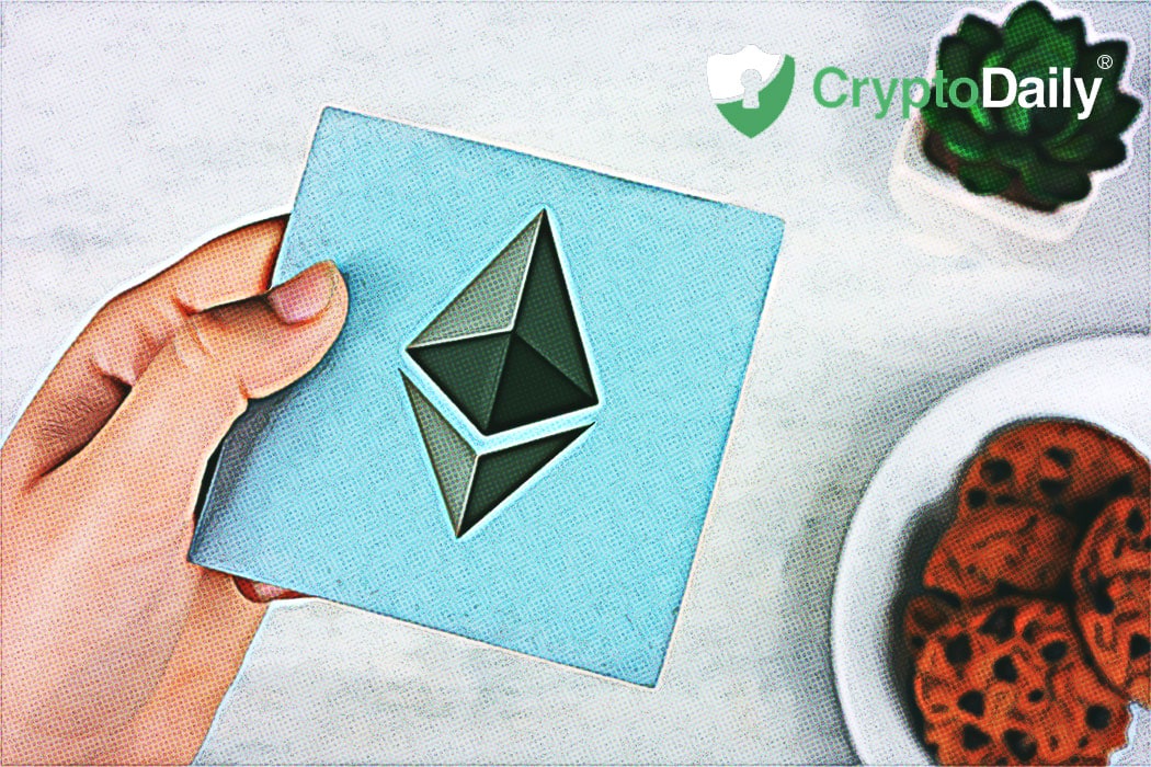Coinbase Offers Support For Ethereum Hard Fork