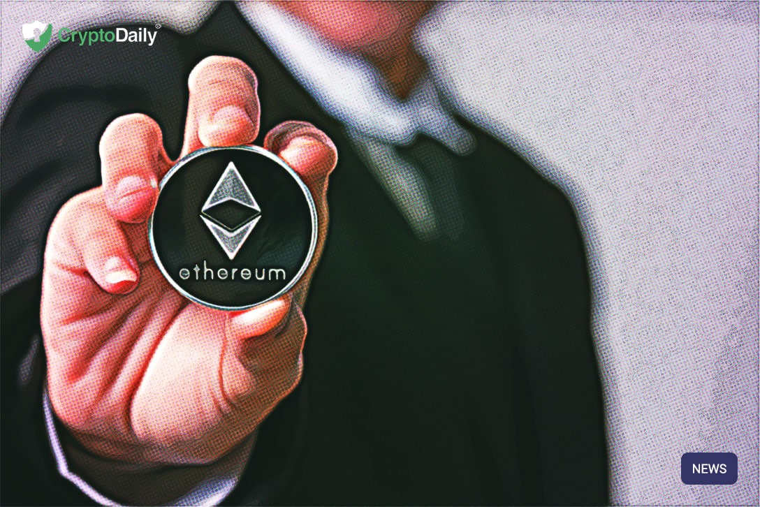 Islamic Scholars Agree That Ethereum Is Ok
