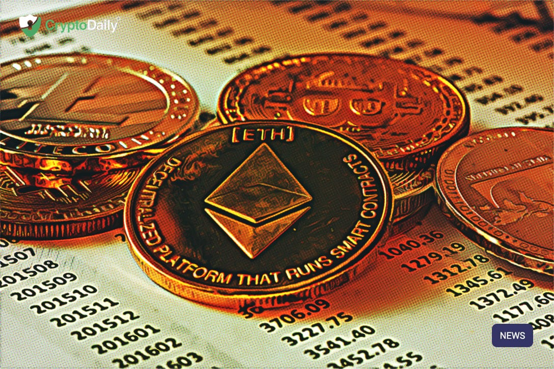Iran To Ban Ethereum