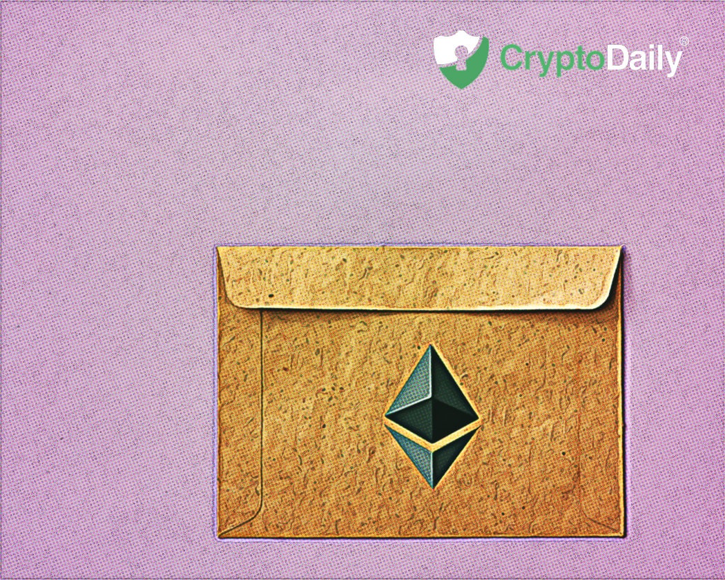 Ethereum Foundation Provides $5 Million Grant To Parity Technologies