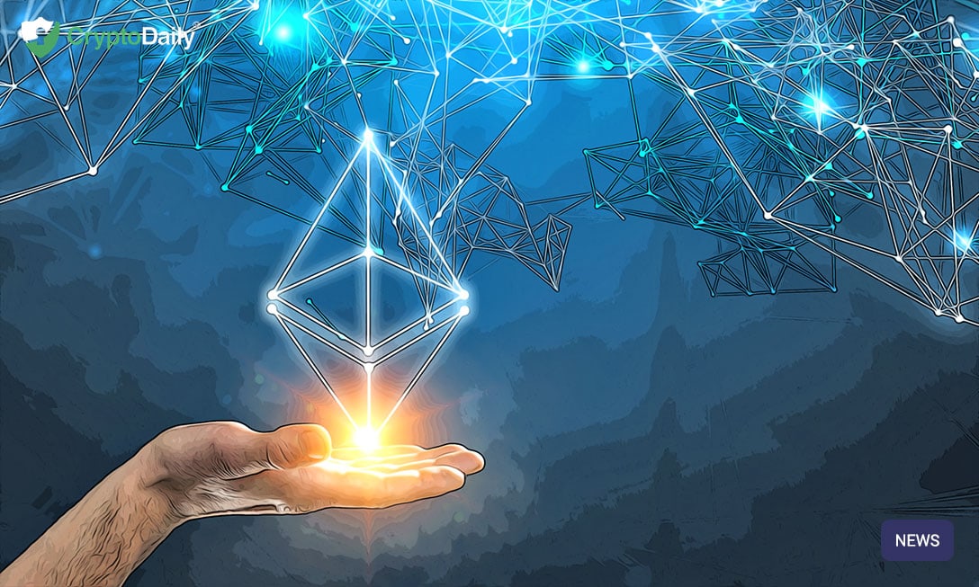 Ethereum and Other Altcoins are Predicted to See Major Upside By Analyst