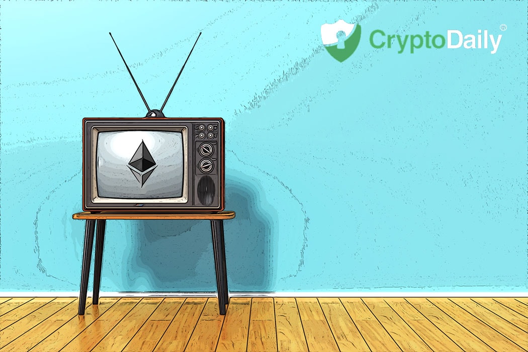 Buterin Supports This Authors Crypto Insight