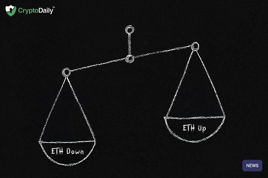Are Hard Forks A Burden On Networks Like Ethereum?