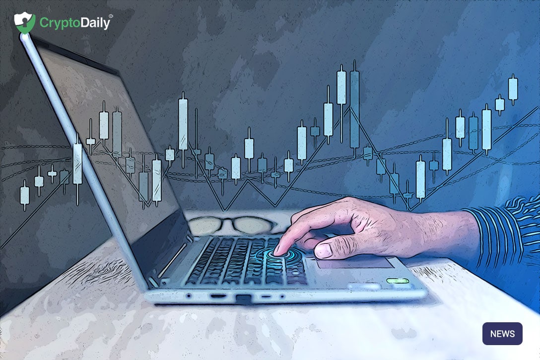 Tom Lee - “I am Very Positive on Bakkt”
