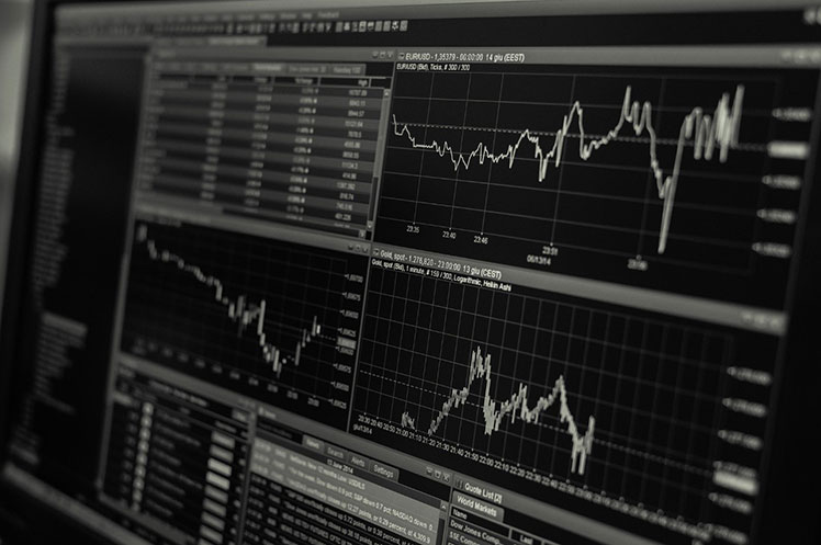 The Initial Exchange Offering - A Warning