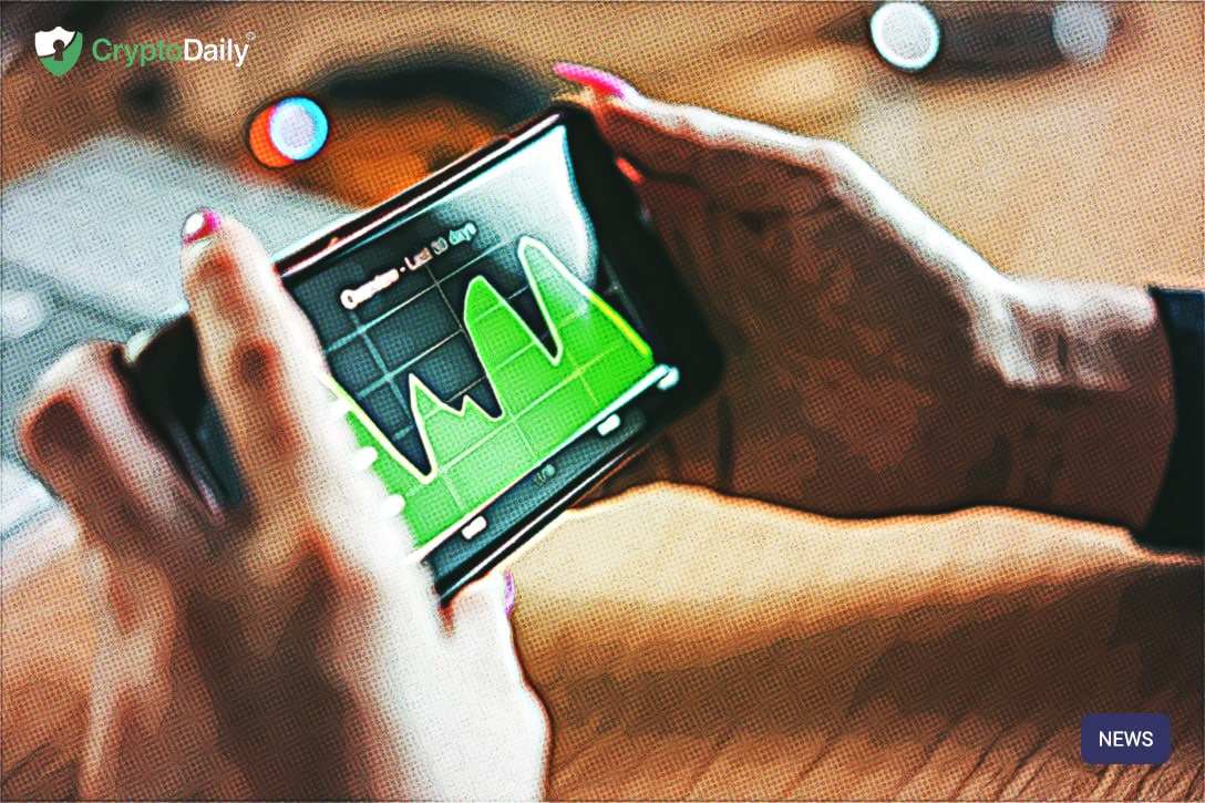 Coinbase Slated for its Support of Small Altcoins