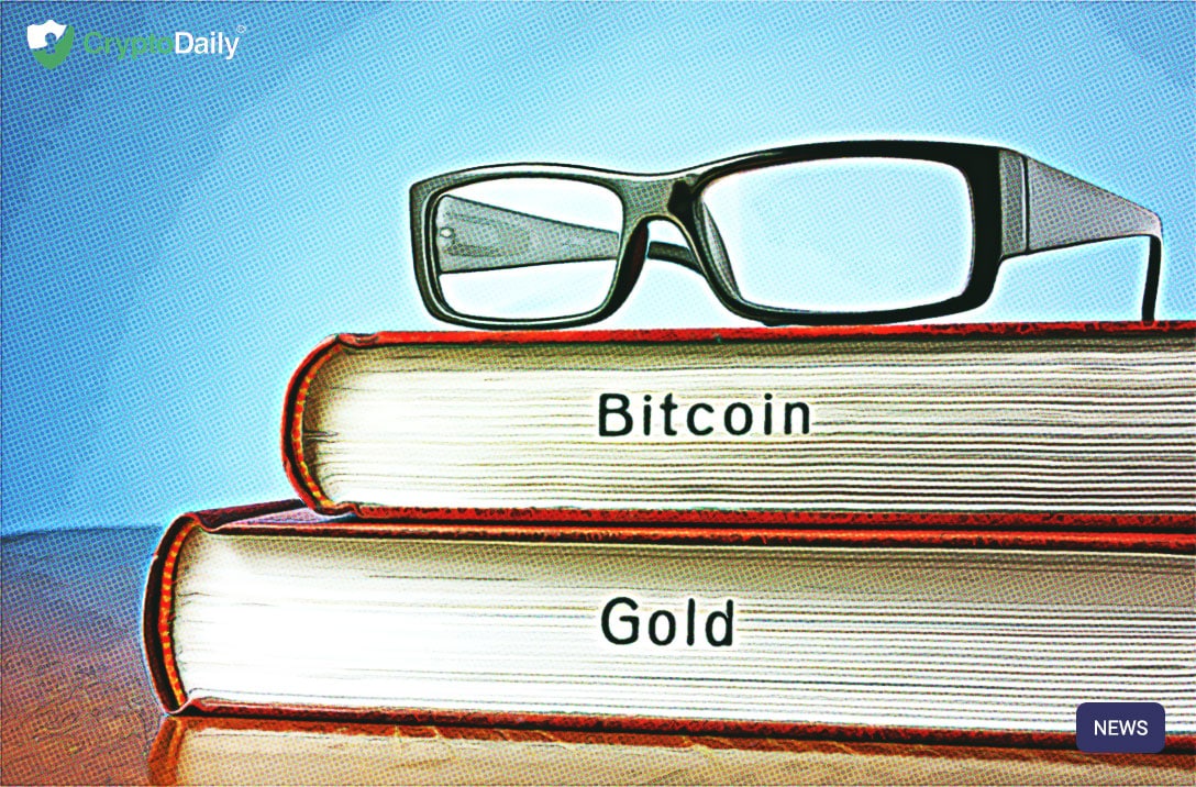 Former Australian senator Cory Bernardi expresses his interest in BTC