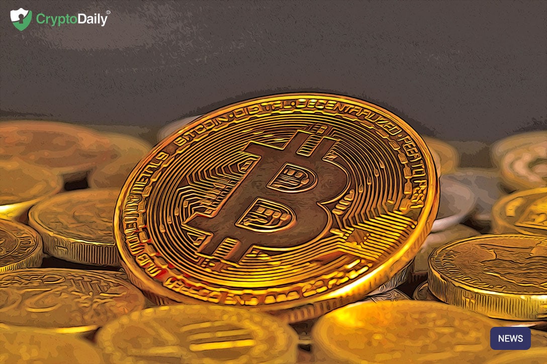 What does physical bitcoin mean? - The Cryptonomist