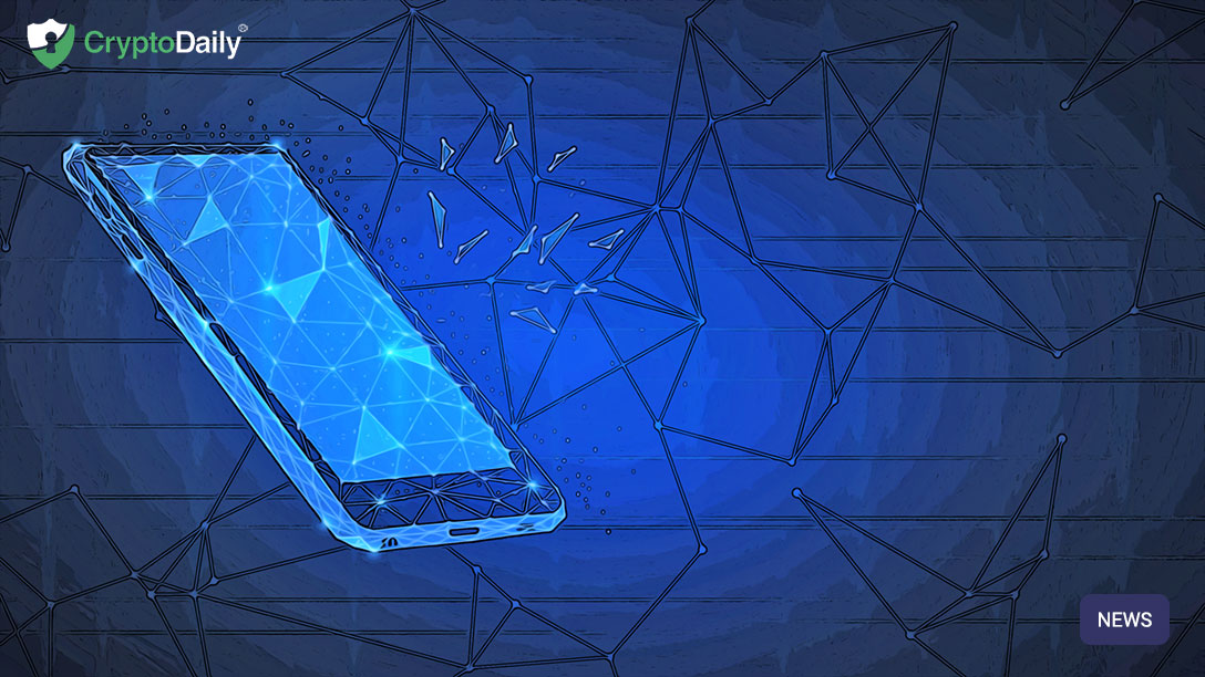 Ex-IBM Director Joins Open-Source Blockchain Platform