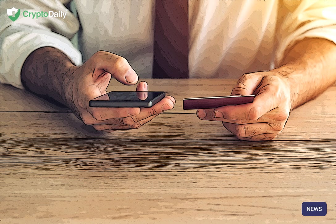 Facebook’s Libra Coin – The Most Powerful Bank Of Tomorrow Or A Data Disaster?